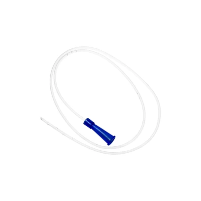 Katéter nasogastrický žalúdočný ch8, 800mm